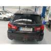 mitsubishi asx (ga_w_) del año 2012