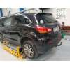 mitsubishi asx (ga_w_) del año 2012