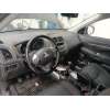 mitsubishi asx (ga_w_) del año 2012