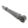 Recambio de amortiguador trasero derecho para nissan np300 pick-up (d23) 2.3 dci diesel cat referencia OEM IAM E62004KK3A  
