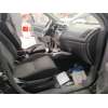 mitsubishi asx (ga_w_) del año 2012