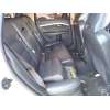 volvo xc70 ii (136) del año 2007