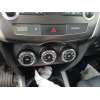 mitsubishi asx (ga_w_) del año 2012