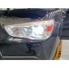 mitsubishi asx (ga_w_) del año 2012