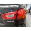 mitsubishi asx (ga_w_) del año 2012
