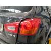 mitsubishi asx (ga_w_) del año 2012