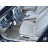bmw serie 7 (f01/f02) del año 2012
