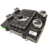 Recambio de mando multifuncion para volvo v60 familiar referencia OEM IAM 31443426  