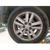 mitsubishi asx (ga_w_) del año 2012