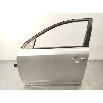 PUERTA DELANTERA IZQUIERDA 760031H000 