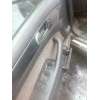 audi allroad quattro (4b5) del año 2002