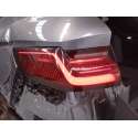 BYD SEAL U DM-I