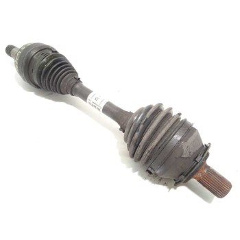 TRANSMISION DELANTERA IZQUIERDA A2463309600 2463309600