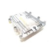 Recambio de modulo electronico para kia rio (yb) 1.0 tgdi cat referencia OEM IAM 9544026ER0  9544126ER0