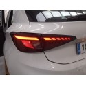 MG MG 3