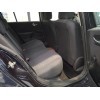 renault megane ii (bm0/1_, cm0/1_) del año 2006