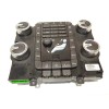Recambio de mando multifuncion para volvo v60 familiar referencia OEM IAM 31443426  