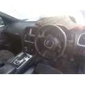 AUDI Q7 (4L)