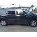 CITROËN C4 GRAND PICASSO I (UA_)