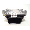 Recambio de modulo electronico para kia rio (yb) 1.0 tgdi cat referencia OEM IAM 9544026ER0  9544126ER0