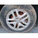 JEEP COMPASS (MP, M6, MV, M7)