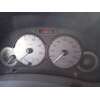 citroën berlingo furgoneta/monovolumen (b9) del año 2006