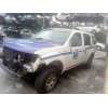 nissan pathfinder (r51) del año 2008