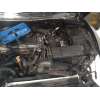 seat leon (1p1) del año 2008