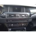 BMW 5 TOURING (F11)