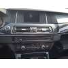 bmw 5 touring (f11) del año 2013