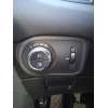 opel zafira tourer del año 2014