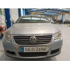 volkswagen passat b6 (3c2) del año 2006