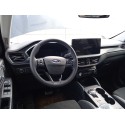 FORD KUGA III (DFK)