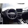 ford kuga iii (dfk) del año 2024