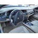 BMW SERIE 7 (F01/F02)