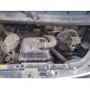 renault master ii phase 2 caja cerrada del año 2004