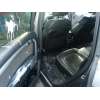 audi q7 (4l) del año 2008
