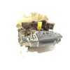 Recambio de cerradura puerta delantera izquierda para dacia duster 1.5 dci diesel fap cat referencia OEM IAM 805038137R  