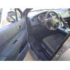 peugeot 3008 ii suv (mc_, mr_, mj_, m4_) del año 2016