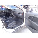 VOLVO XC70 II (136)