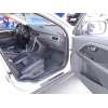 volvo xc70 ii (136) del año 2007