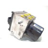 Recambio de abs para volkswagen passat berlina (3c2) 2.0 tdi referencia OEM IAM 3C0614109AF 16705712P 16705912