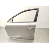 Recambio de puerta delantera izquierda para kia cee´d hatchback (ed) 1.6 crdi 115 referencia OEM IAM 760031H000  