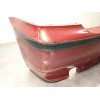 Recambio de paragolpes trasero para bmw serie 3 compact (e46) 318ti referencia OEM IAM 51127030891  