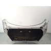 Recambio de capot para peugeot 308 i (4a_, 4c_) 1.6 hdi referencia OEM IAM 7901P6  