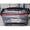 byd seal u dm-i del año 2025