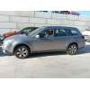 subaru legacy v station wagon (br) del año 2010