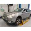 subaru legacy v station wagon (br) del año 2010