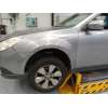 subaru legacy v station wagon (br) del año 2010