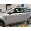 subaru legacy v station wagon (br) del año 2010